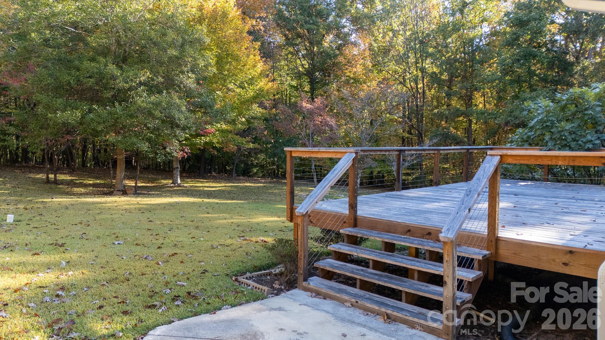 4193 Walker Road Rock Hill, SC 29730 - Photo 29 of 38