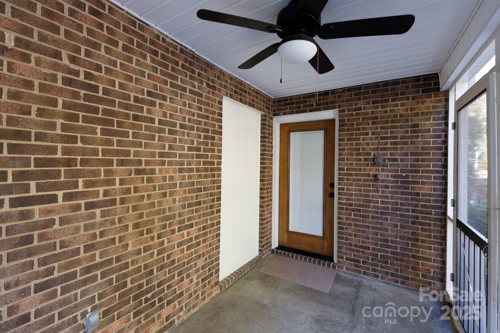 4193 Walker Road Rock Hill, SC 29730 - Photo 29 of 37