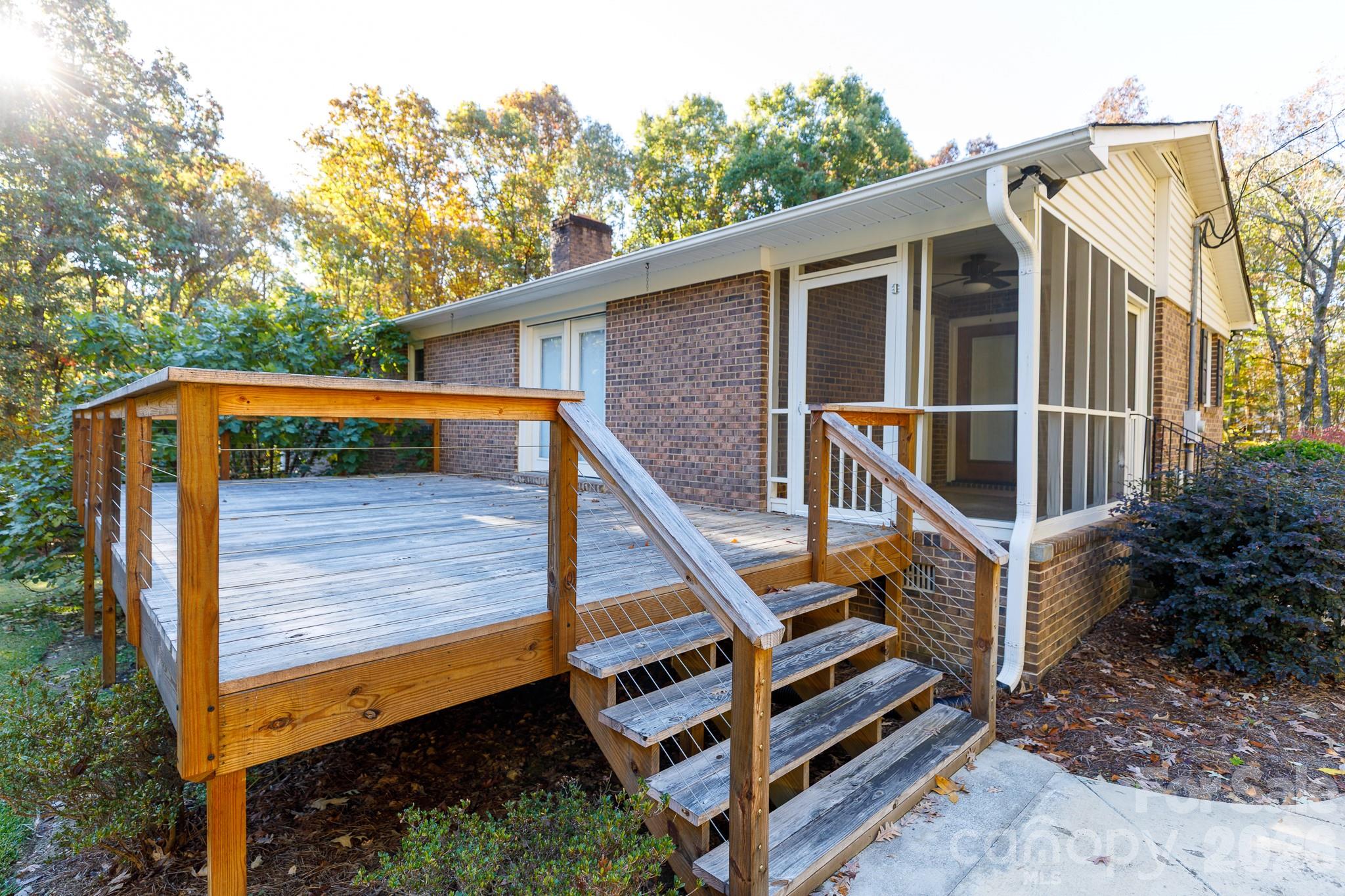 4193 Walker Road Rock Hill, SC 29730 - Photo 30 of 38