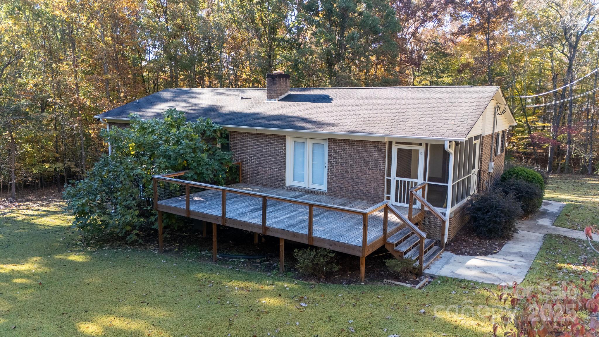 4193 Walker Road Rock Hill, SC 29730 - Photo 30 of 37