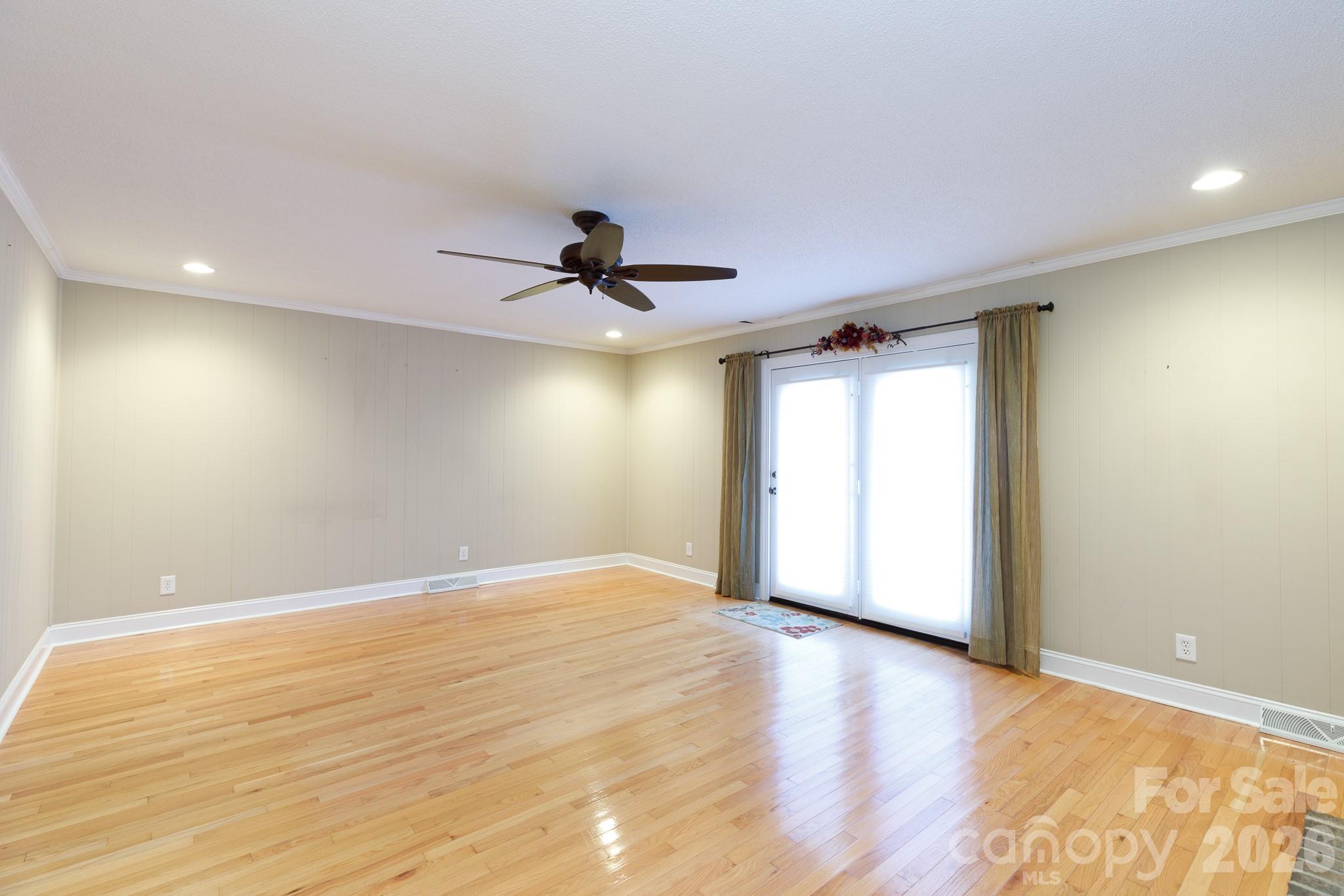 4193 Walker Road Rock Hill, SC 29730 - Photo 3 of 38