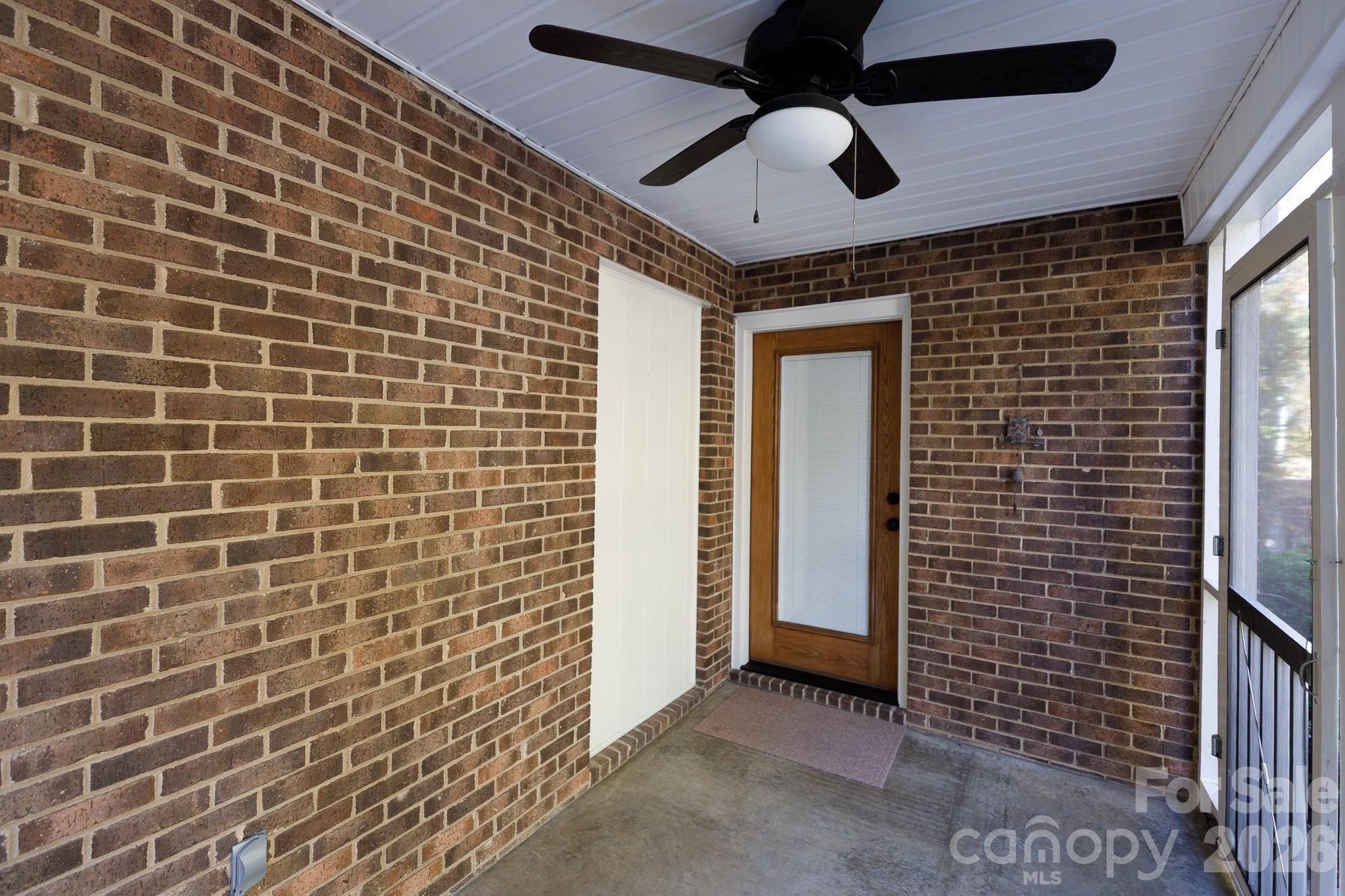 4193 Walker Road Rock Hill, SC 29730 - Photo 31 of 38