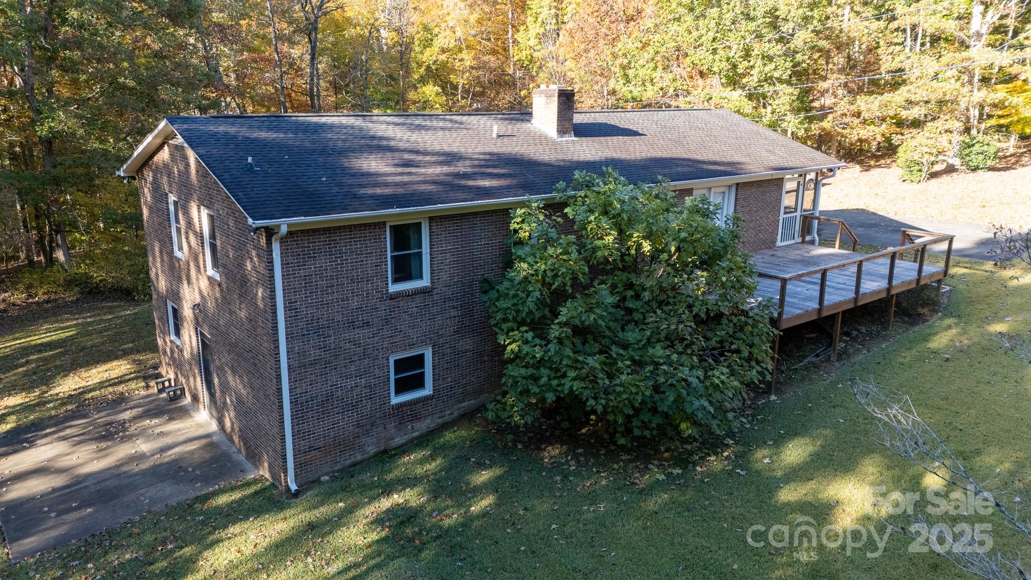 4193 Walker Road Rock Hill, SC 29730 - Photo 31 of 37