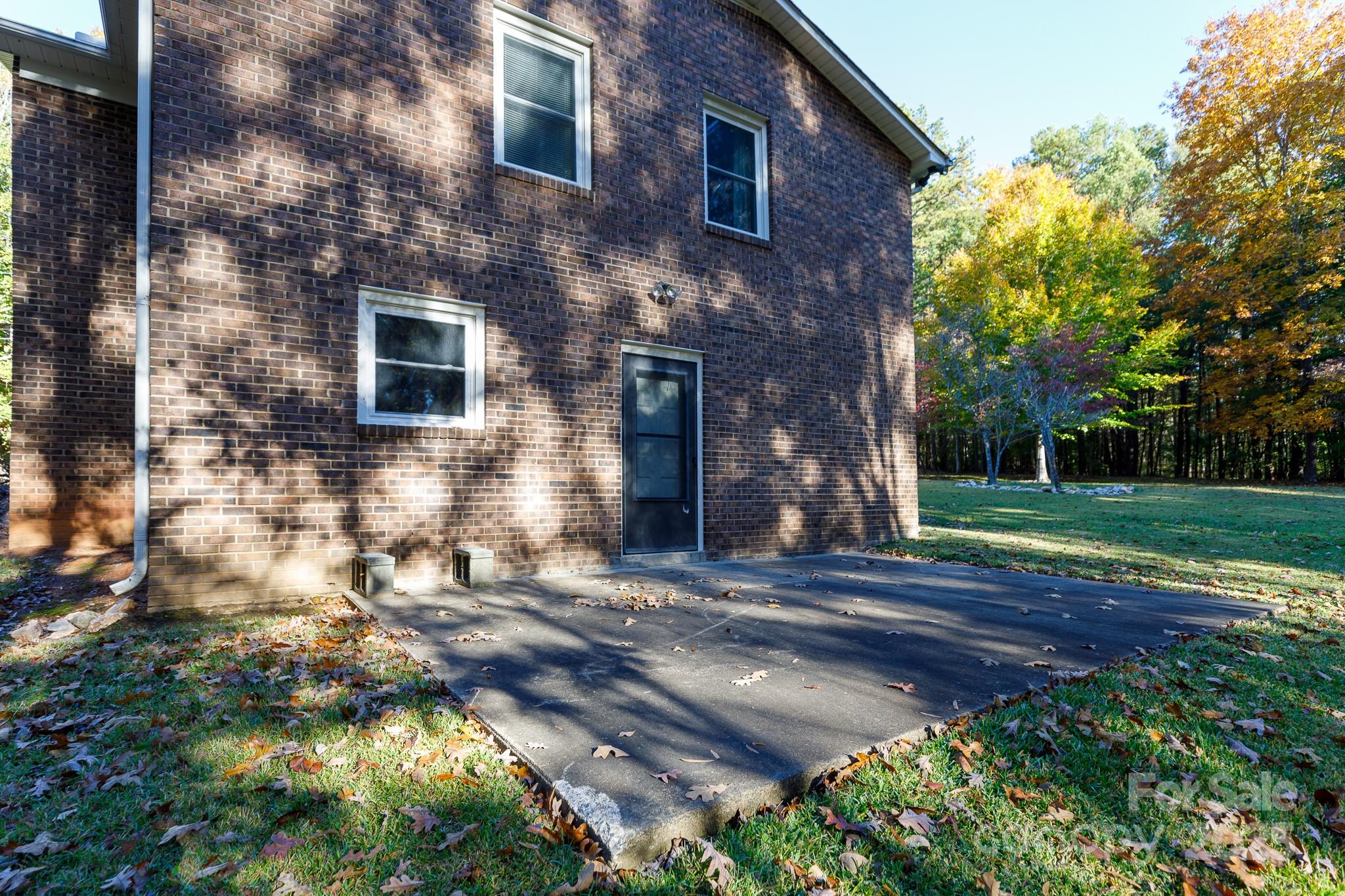 4193 Walker Road Rock Hill, SC 29730 - Photo 32 of 37