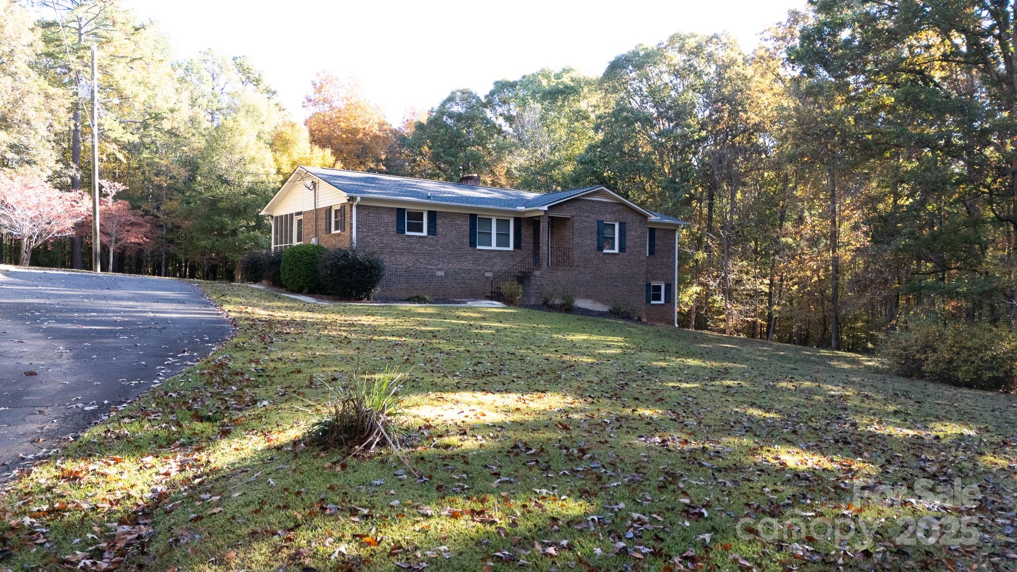 4193 Walker Road Rock Hill, SC 29730 - Photo 33 of 37