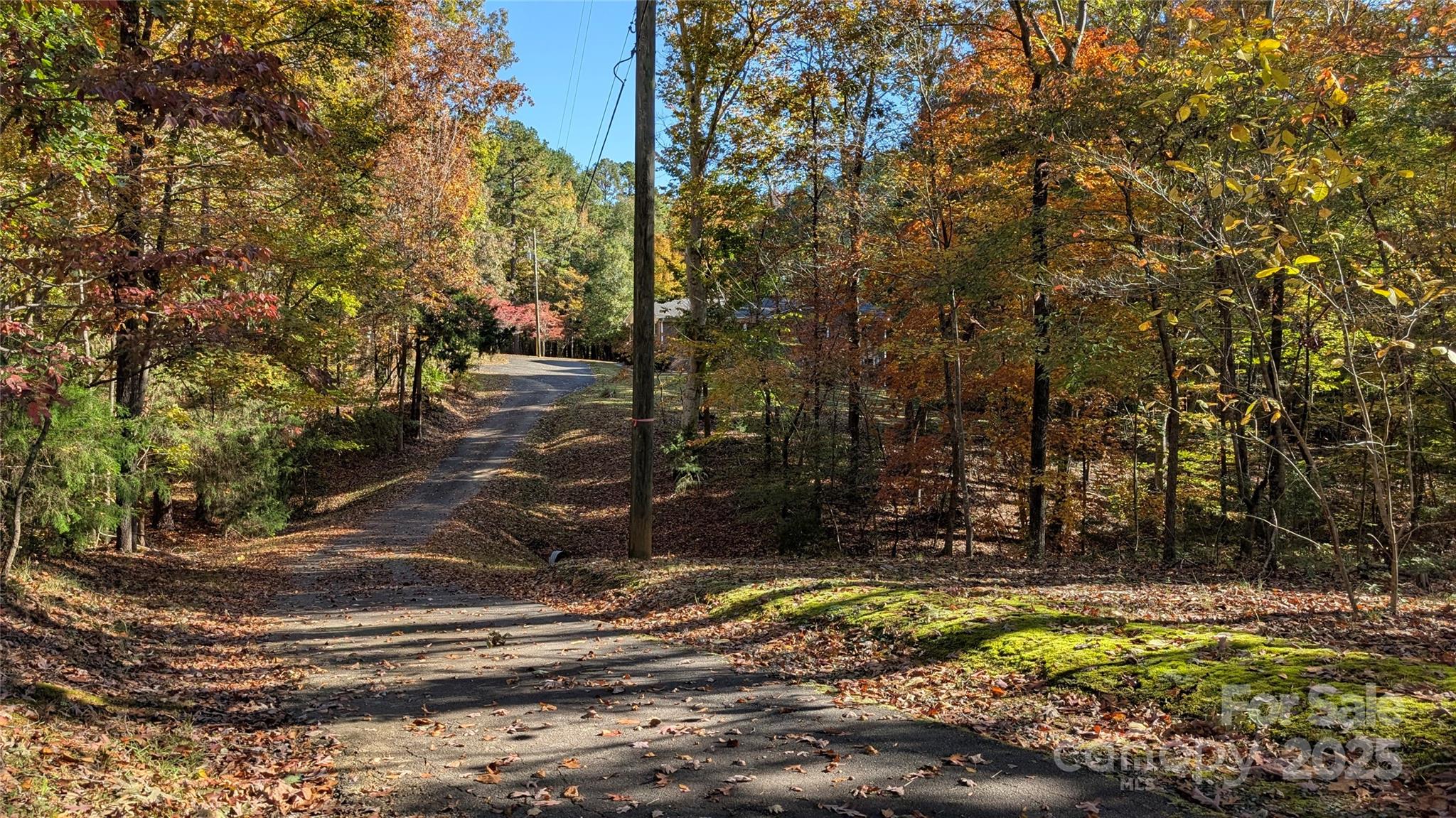 4193 Walker Road Rock Hill, SC 29730 - Photo 34 of 37