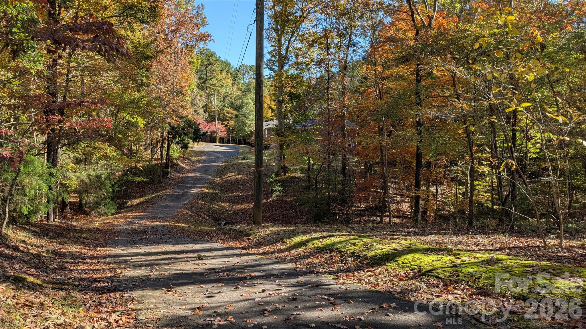 4193 Walker Road Rock Hill, SC 29730 - Photo 34 of 38