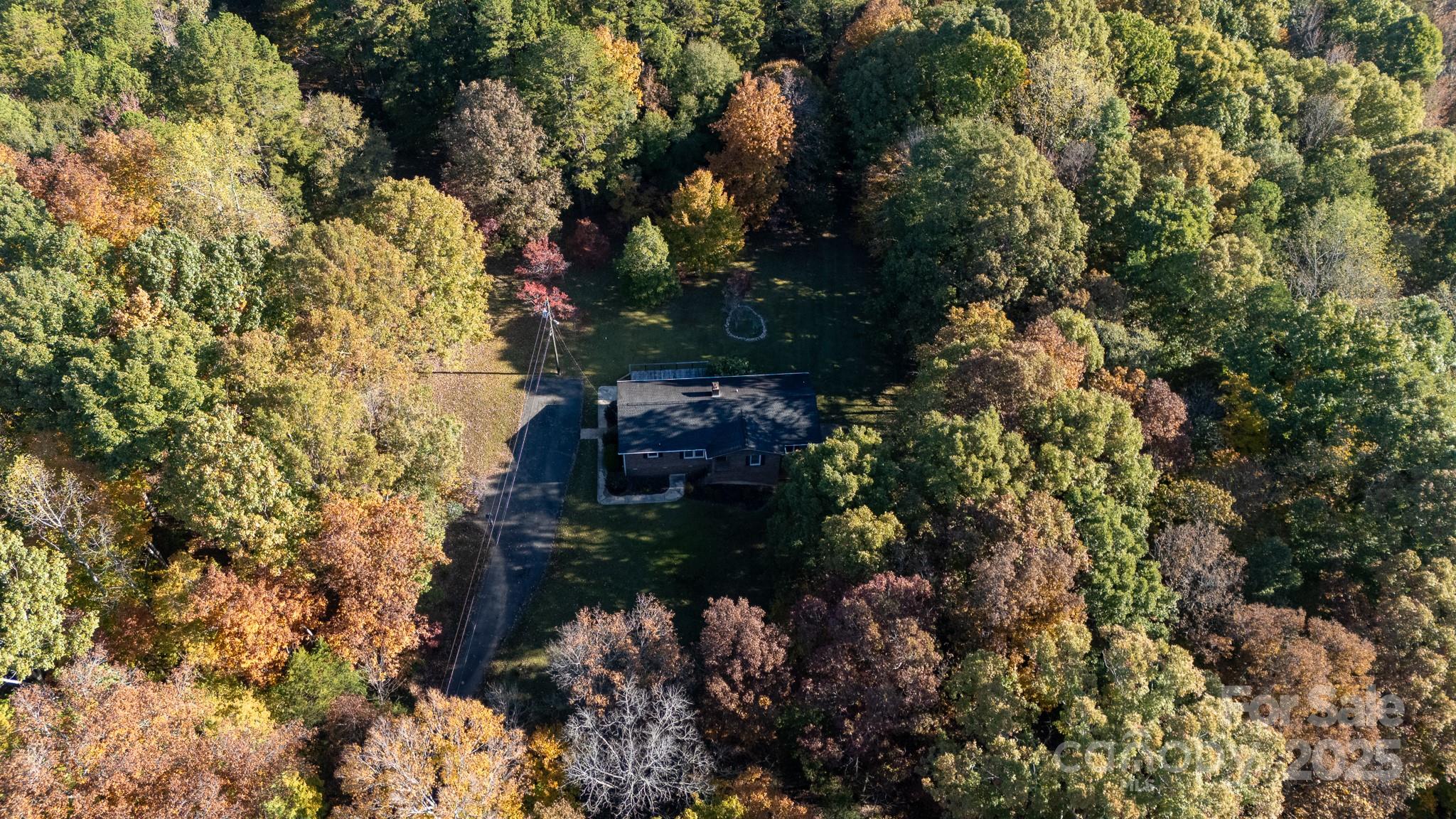 4193 Walker Road Rock Hill, SC 29730 - Photo 36 of 37