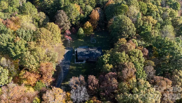 $875,000 | 4193 Walker Road, Rock Hill, SC 29730