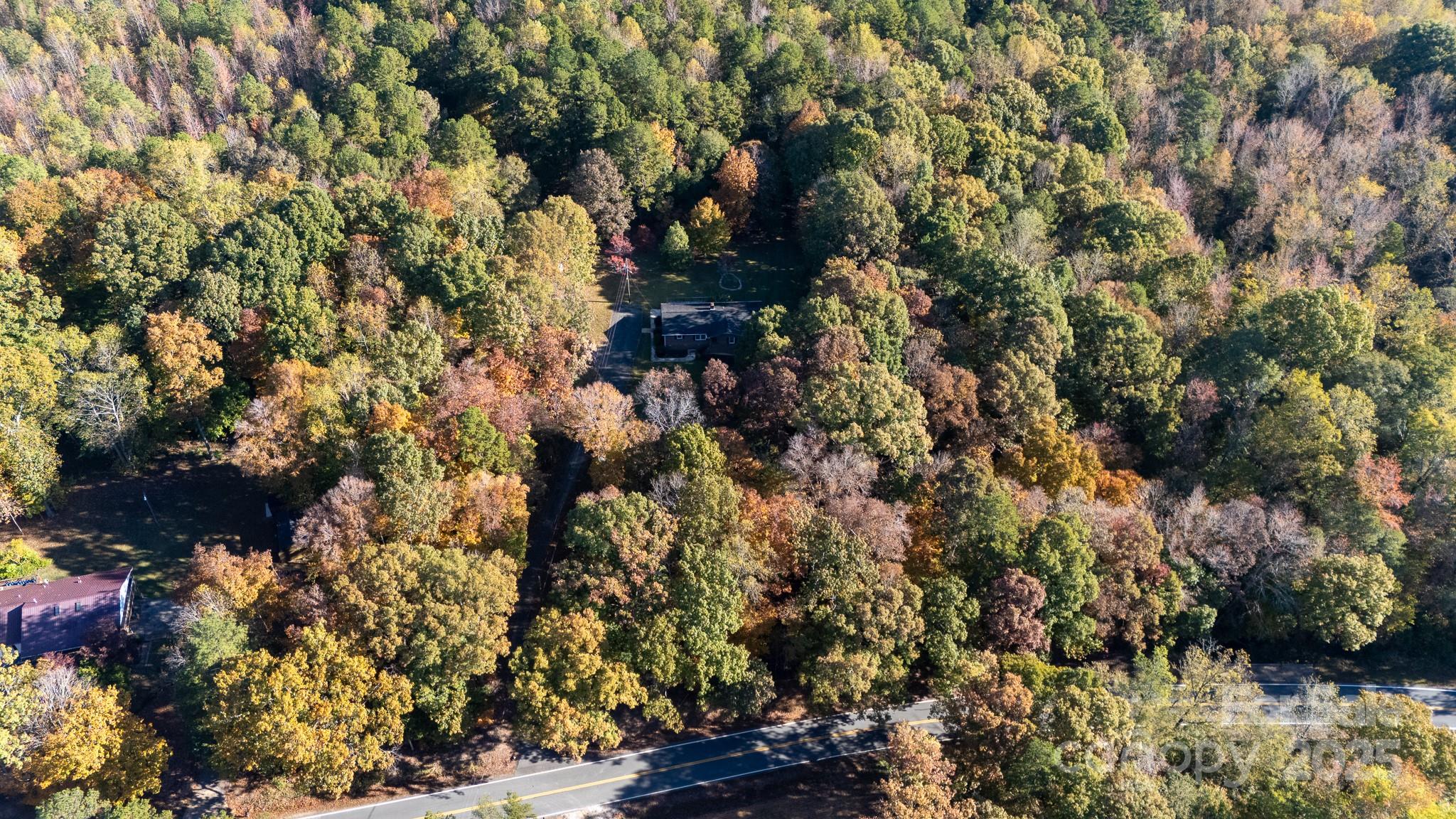 4193 Walker Road Rock Hill, SC 29730 - Photo 37 of 37