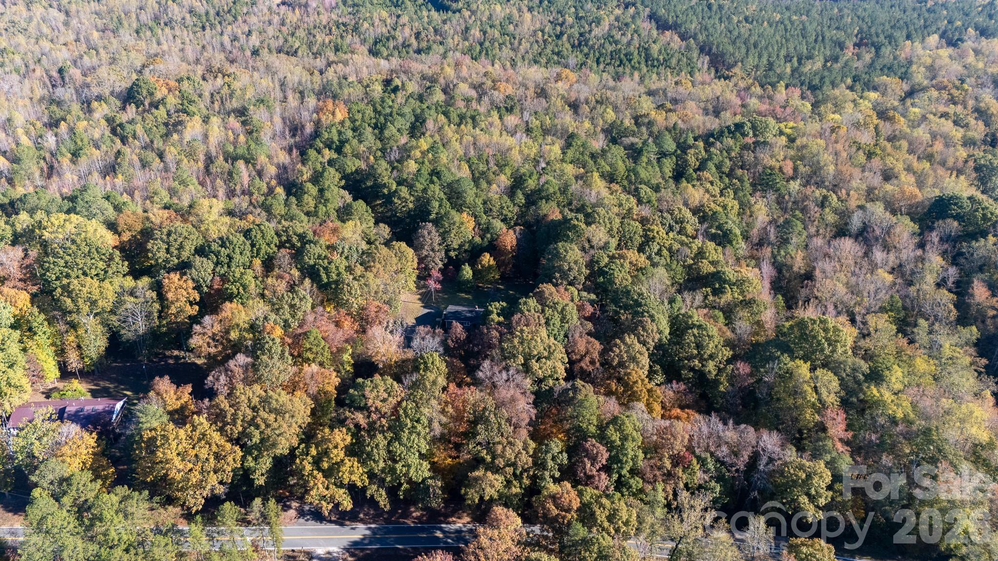 4193 Walker Road Rock Hill, SC 29730 - Photo 38 of 38 a view of a city