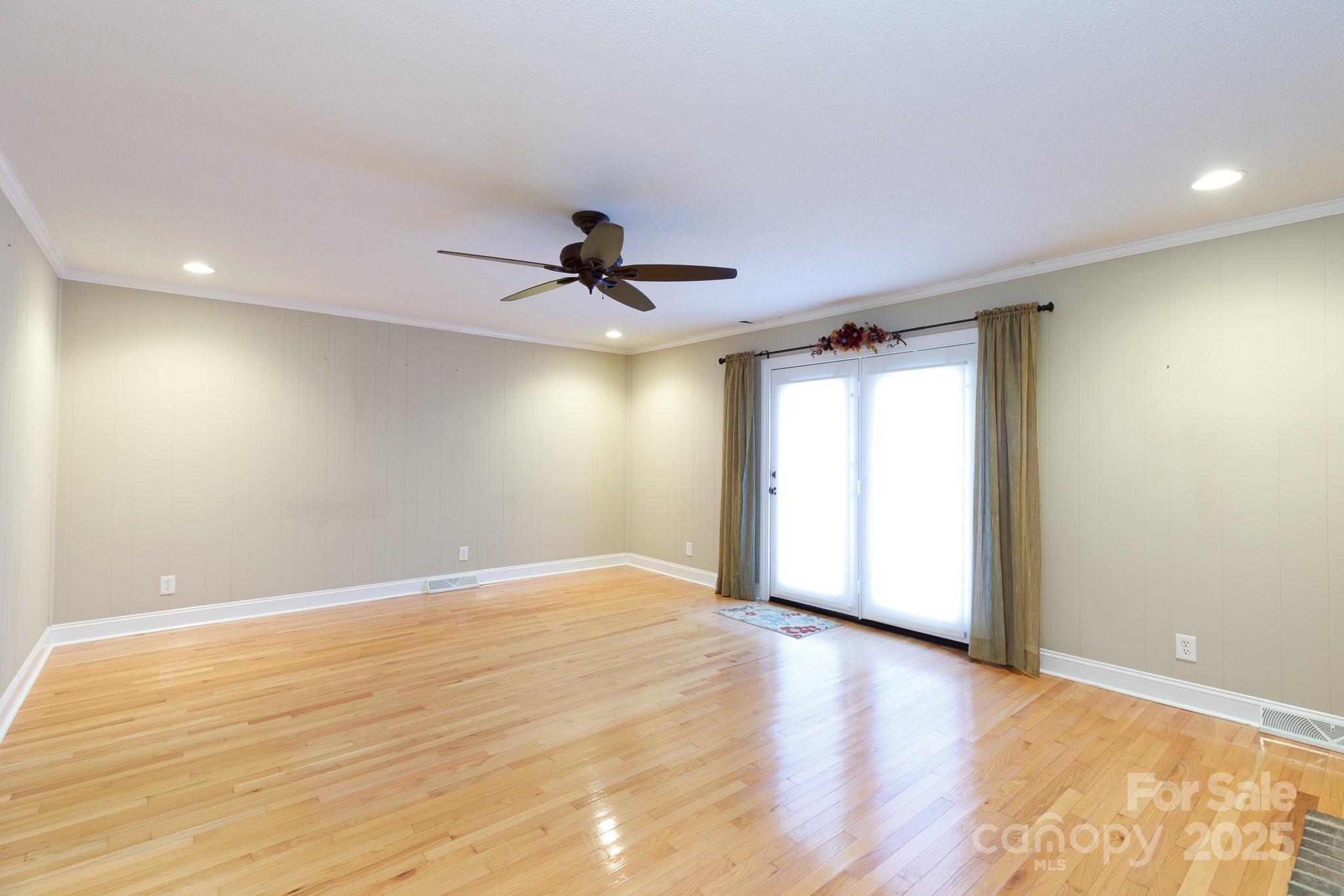 4193 Walker Road Rock Hill, SC 29730 - Photo 4 of 37