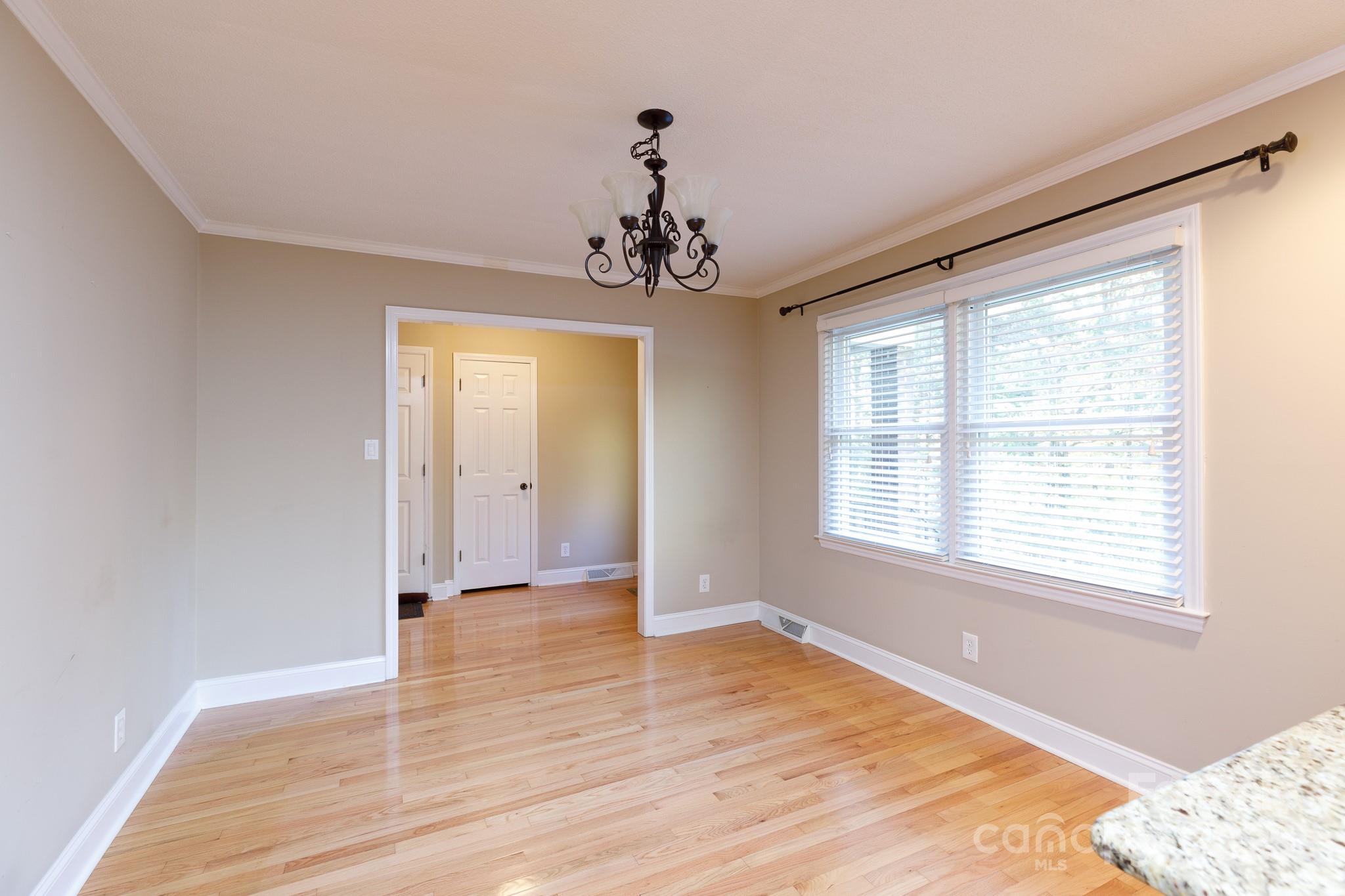 4193 Walker Road Rock Hill, SC 29730 - Photo 7 of 37