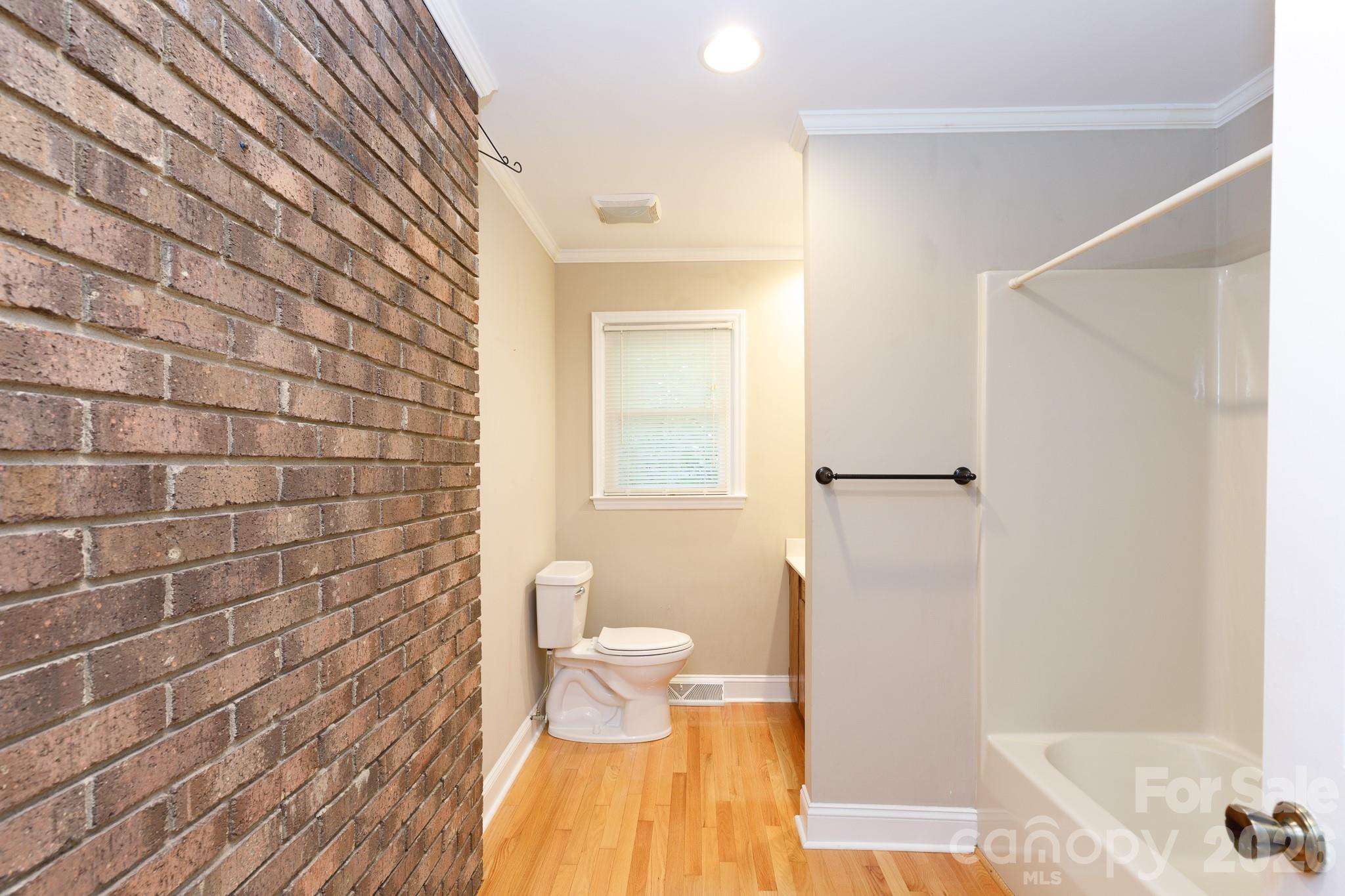 4193 Walker Road Rock Hill, SC 29730 - Photo 10 of 38