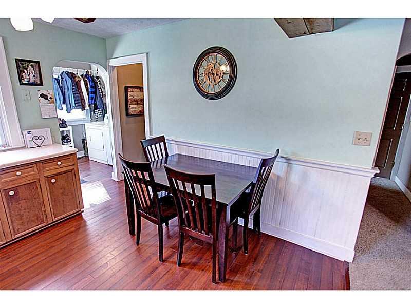 25 Maple Road Medway, OH 45341 - Photo 9 of 17 Gallery Image 9
