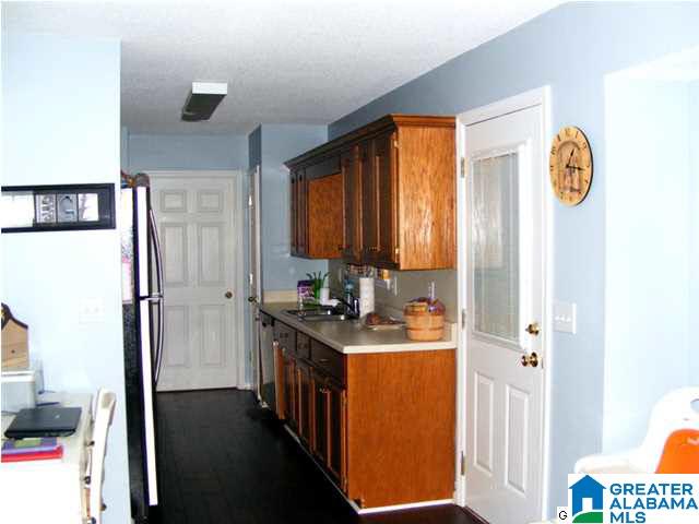 5740 Cooper Road Trussville, AL 35173 - Photo 15 of 30