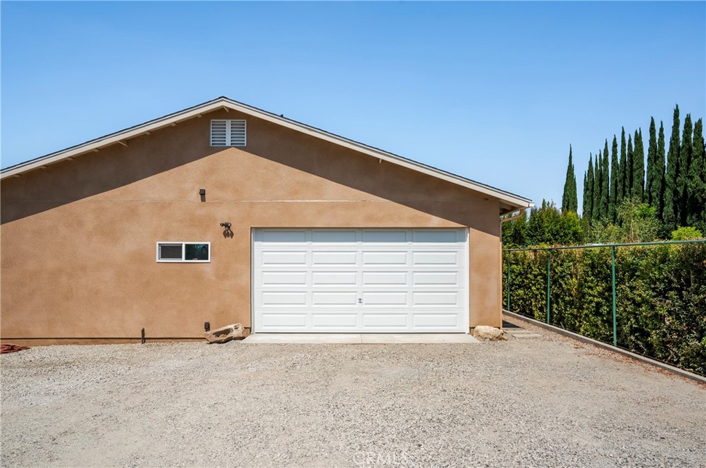 1732 East Ruddock Street Covina, CA 91724 - Photo 14 of 20