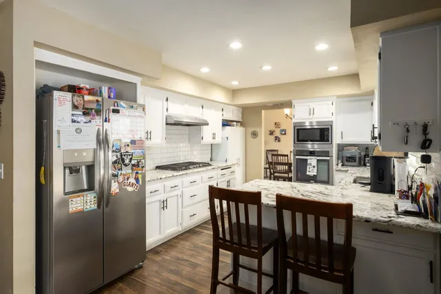 $550,000 | 93 North Osmun Avenue, Clovis, CA 93612