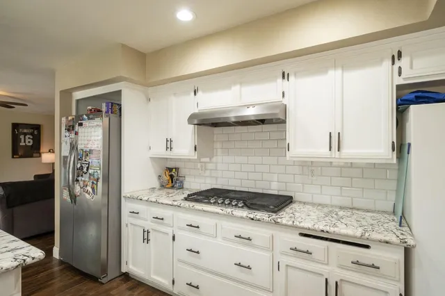 $550,000 | 93 North Osmun Avenue, Clovis, CA 93612