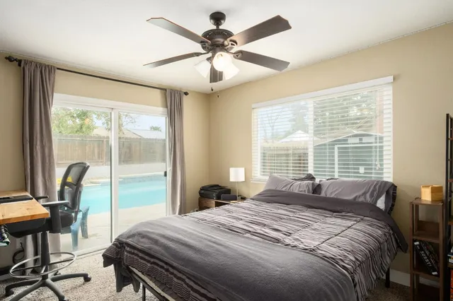 $550,000 | 93 North Osmun Avenue, Clovis, CA 93612