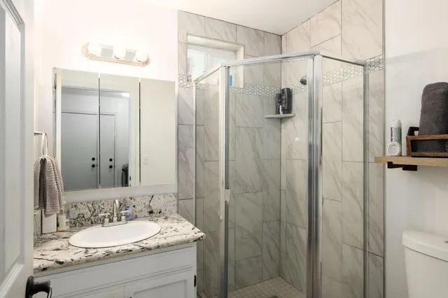 $550,000 | 93 North Osmun Avenue, Clovis, CA 93612