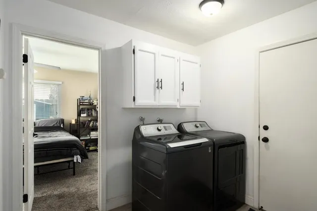 $550,000 | 93 North Osmun Avenue, Clovis, CA 93612