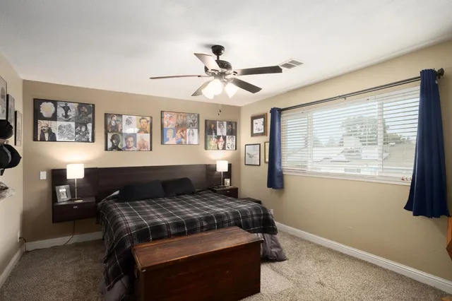 $550,000 | 93 North Osmun Avenue, Clovis, CA 93612