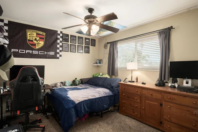 $550,000 | 93 North Osmun Avenue, Clovis, CA 93612