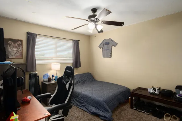 $550,000 | 93 North Osmun Avenue, Clovis, CA 93612