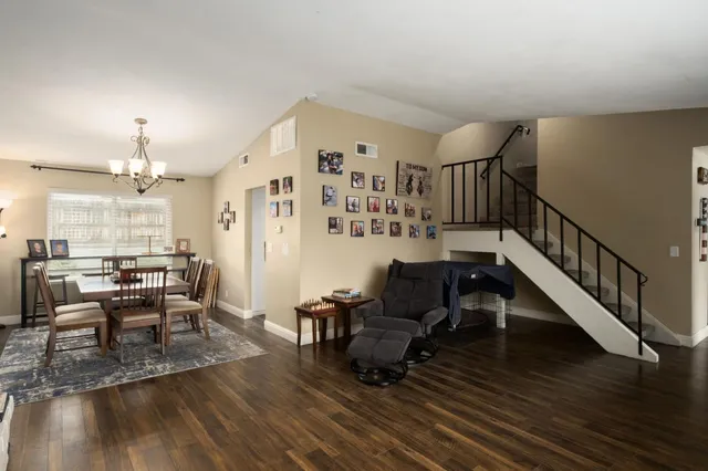 $550,000 | 93 North Osmun Avenue, Clovis, CA 93612