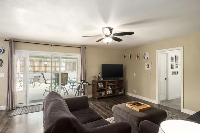 $550,000 | 93 North Osmun Avenue, Clovis, CA 93612