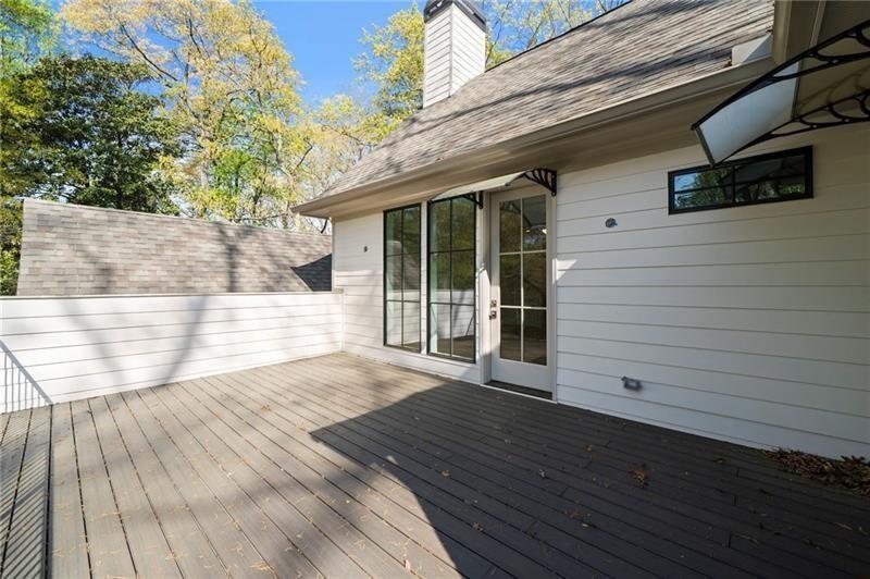 1074 Moores Mill Road Northwest Atlanta, GA 30327 - Photo 45 of 68