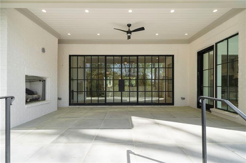 1074 Moores Mill Road Northwest Atlanta, GA 30327 - Photo 60 of 68