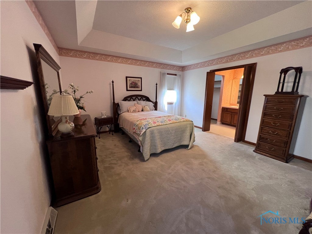 8029 Bittersweet Road Sylvania, OH 43560 - Photo 15 of 28 Gallery Image 15