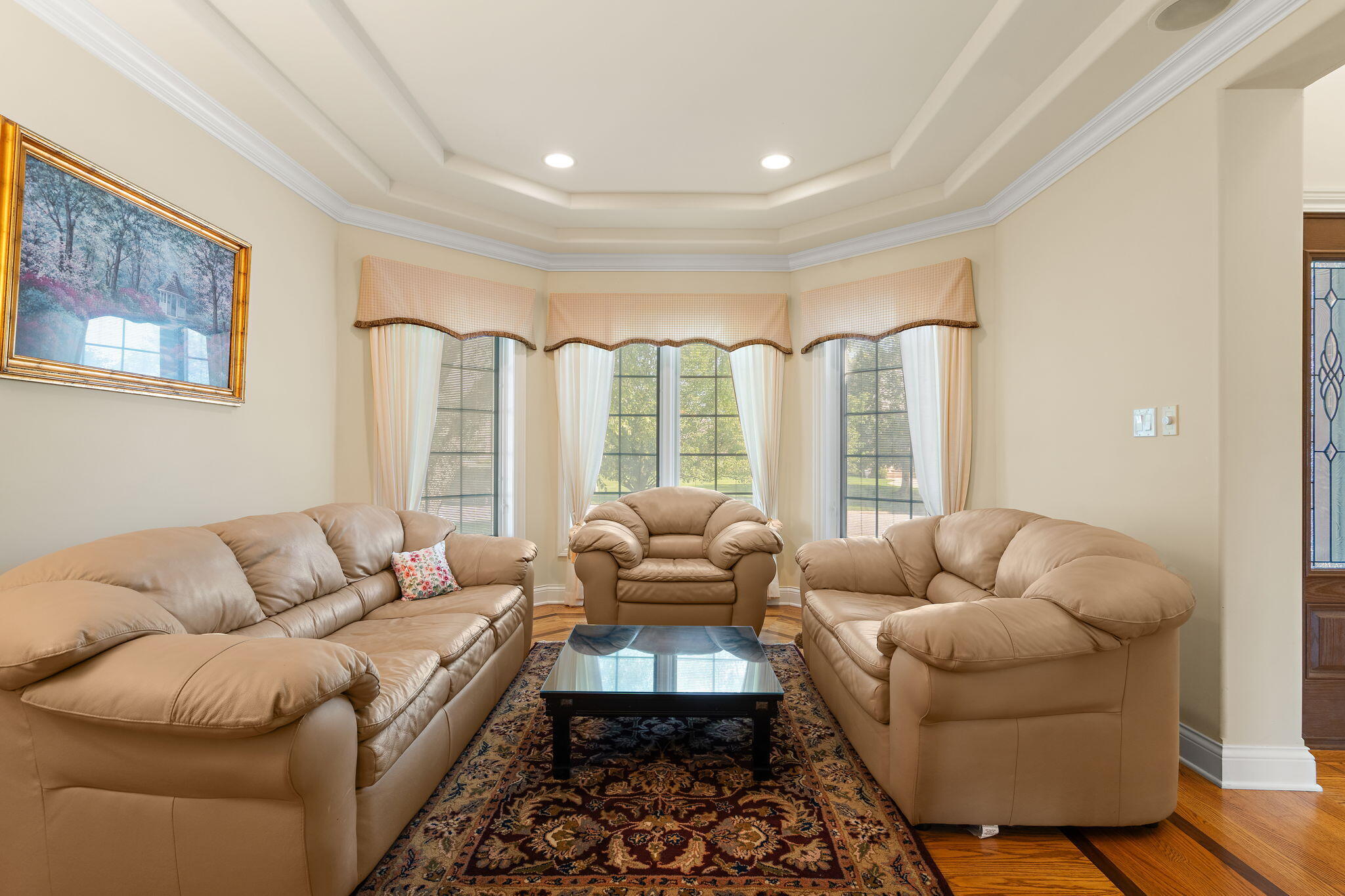 855 Pingel Place Crown Point, IN 46307 - Photo 12 of 55 2048x1365