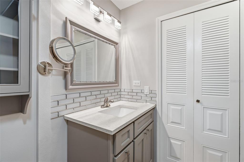 2250 Druid Road, Unit 603 Clearwater, FL 33764 - Photo 18 of 42