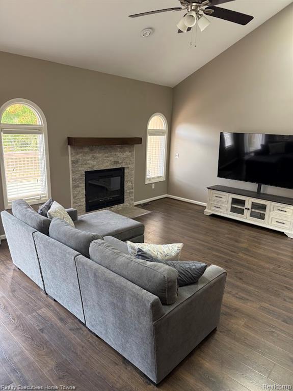 55795 Shelby Road Utica, MI 48316 - Photo 14 of 56 Gallery Image 14