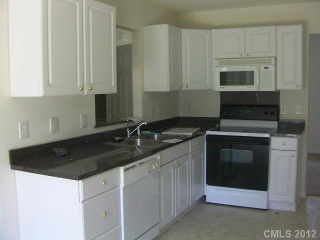 9630 Langston Mill Road Charlotte, NC 28216 - Photo 11 of 13