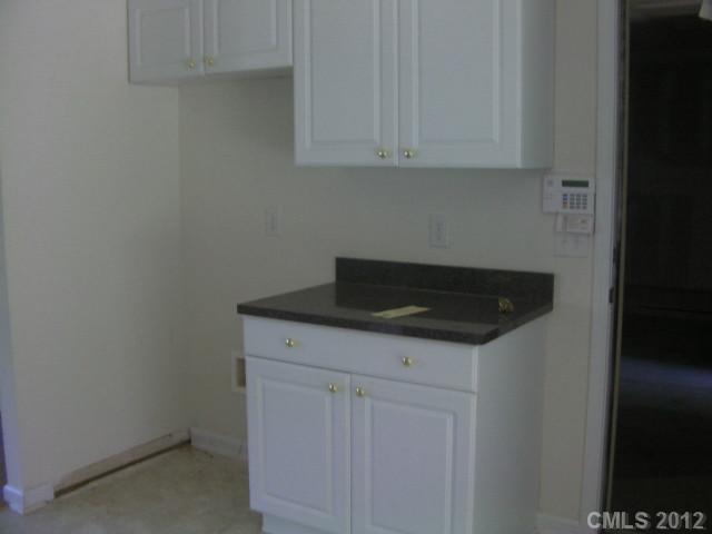 9630 Langston Mill Road Charlotte, NC 28216 - Photo 12 of 13