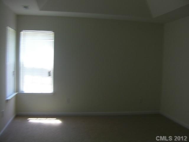 9630 Langston Mill Road Charlotte, NC 28216 - Photo 13 of 13