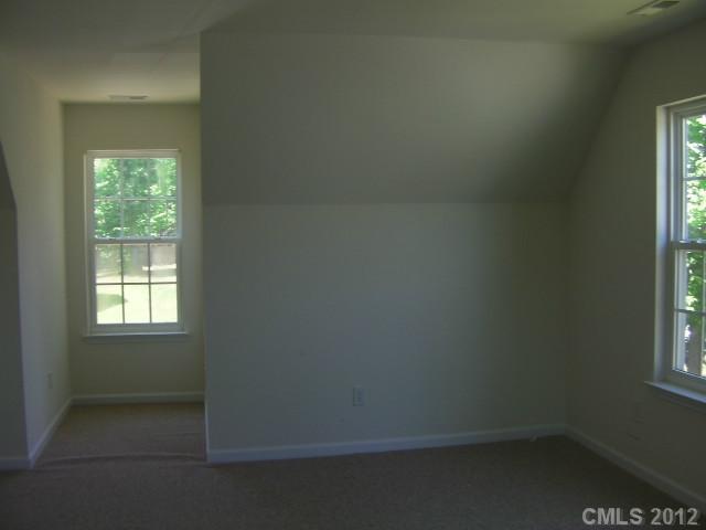 9630 Langston Mill Road Charlotte, NC 28216 - Photo 5 of 13