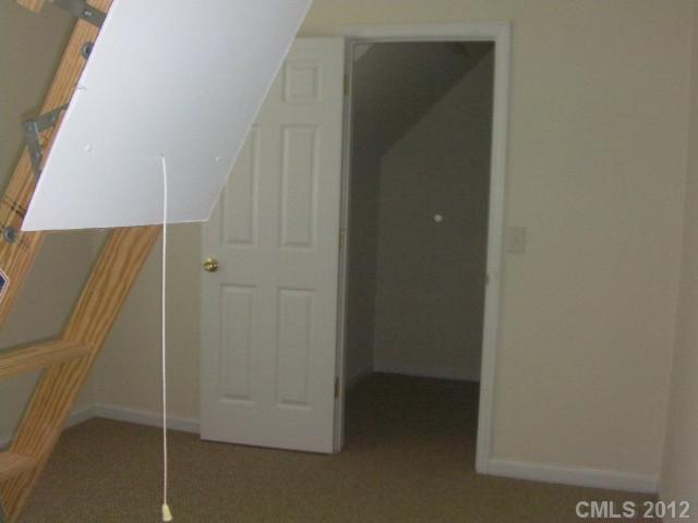 9630 Langston Mill Road Charlotte, NC 28216 - Photo 6 of 13