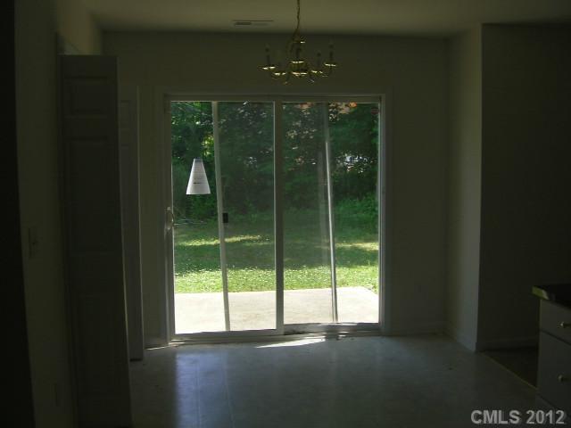 9630 Langston Mill Road Charlotte, NC 28216 - Photo 7 of 13