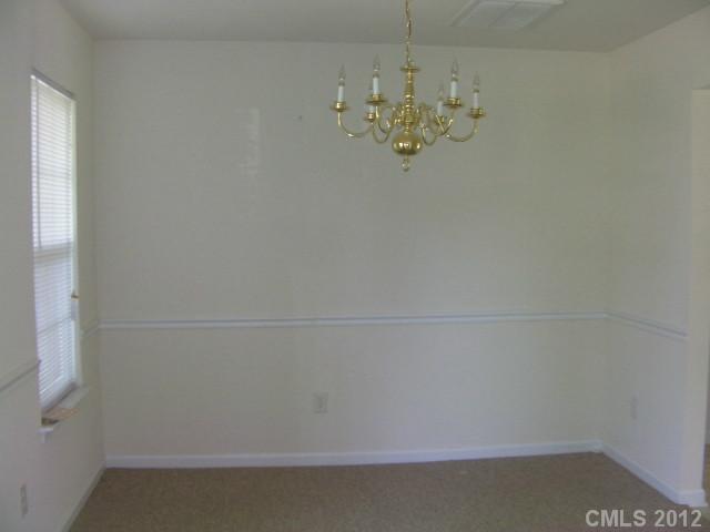 9630 Langston Mill Road Charlotte, NC 28216 - Photo 8 of 13