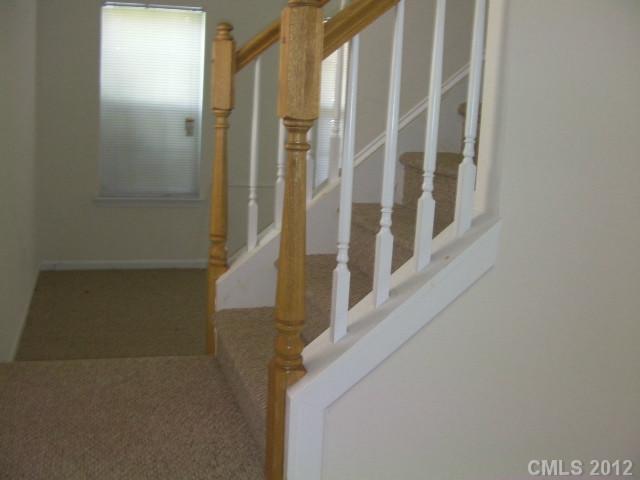 9630 Langston Mill Road Charlotte, NC 28216 - Photo 9 of 13