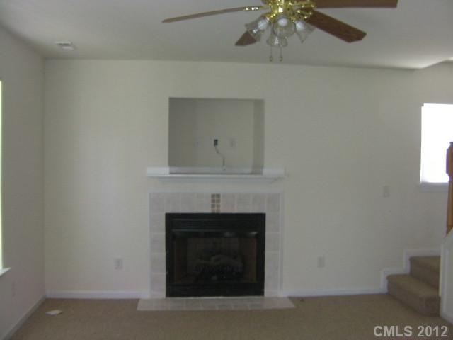 9630 Langston Mill Road Charlotte, NC 28216 - Photo 10 of 13