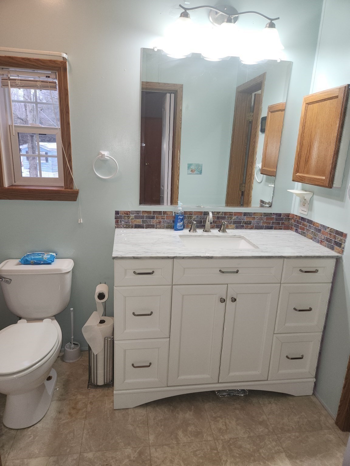 8 Chesapeake Road Holbrook, MA 02343 - Photo 18 of 27 Gallery Image 18