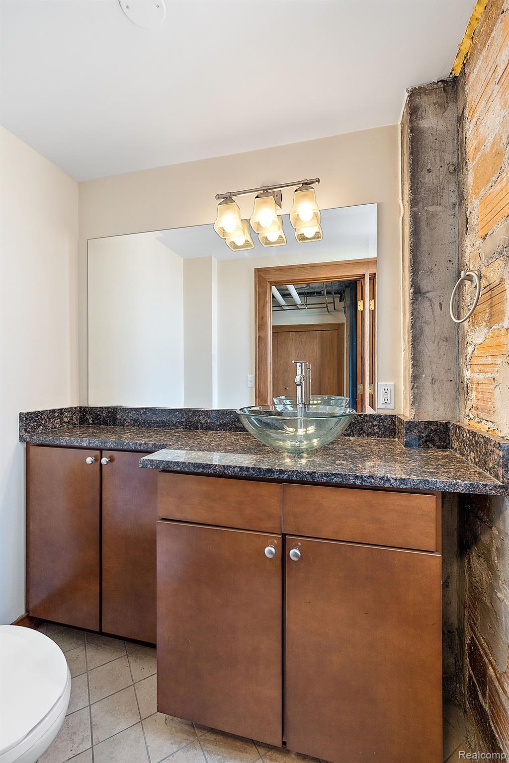 2915 John R Street, Unit 506 Detroit, MI 48201 - Photo 12 of 27