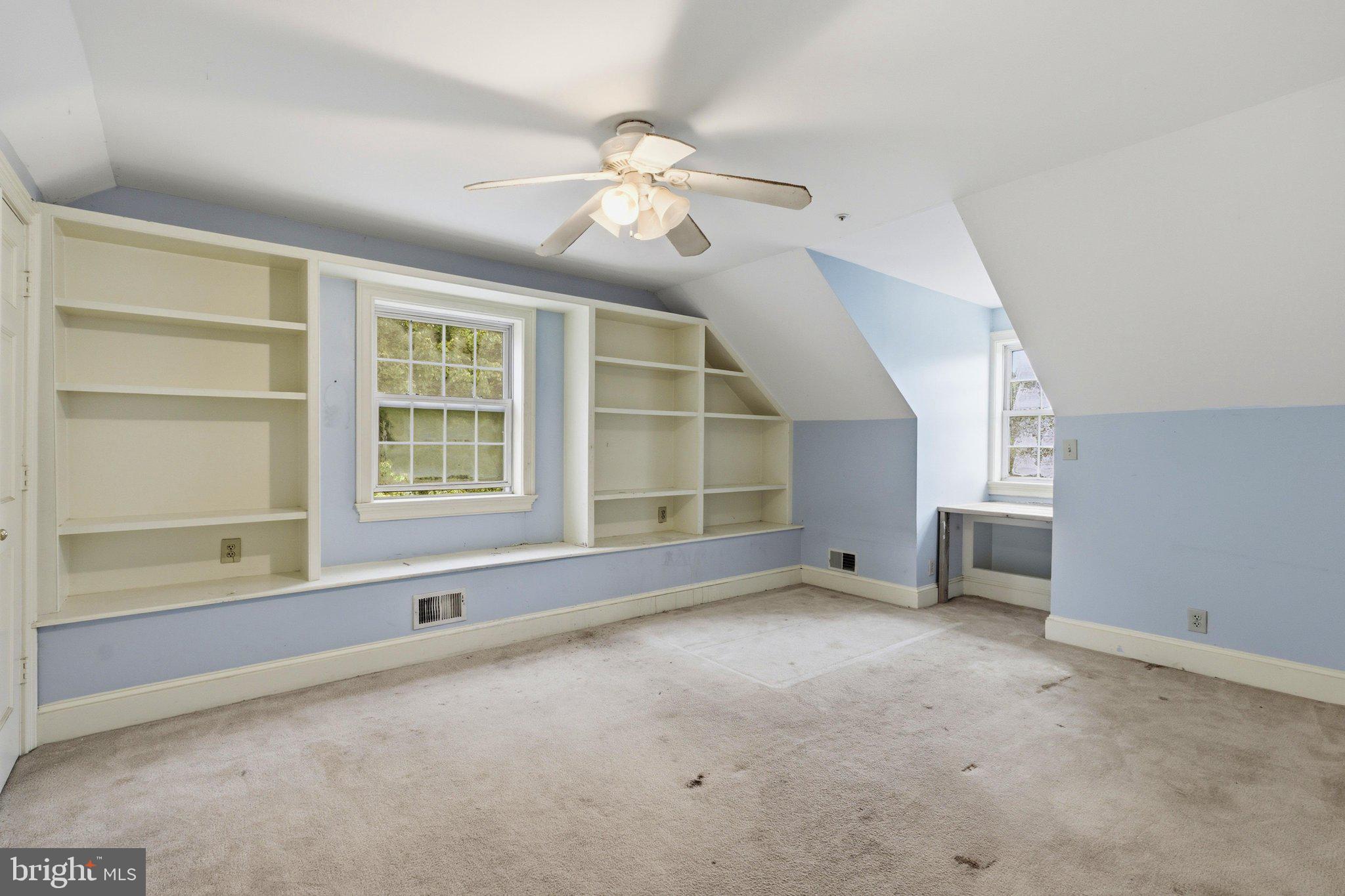 23410 Neck Road Aquasco, MD 20608 - Photo 25 of 40