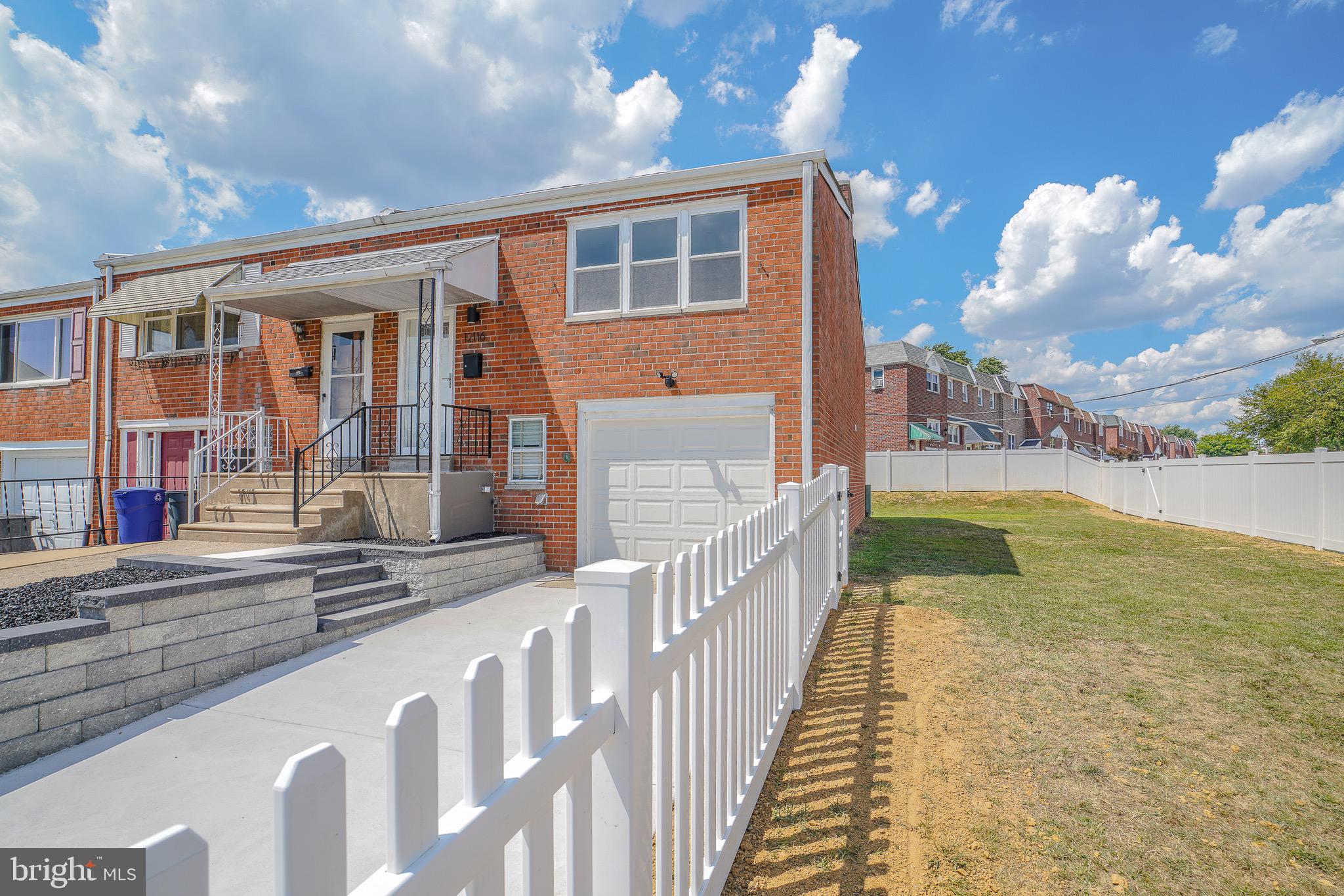 12116 Academy Road Philadelphia, PA 19154 - Photo 1 of 45